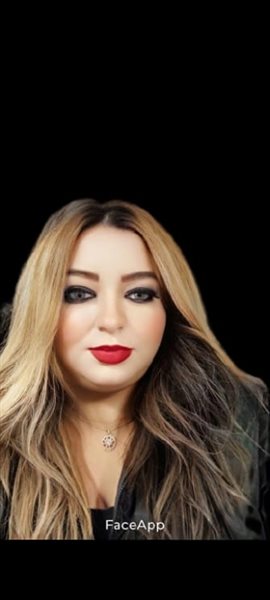 مايسة الطحاوي