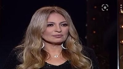 نهلة سلامة     