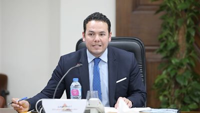 أسامة الجوهري    