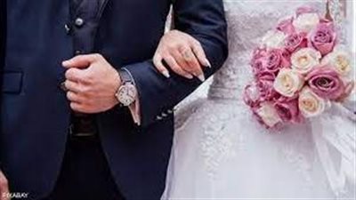 المقبلين على الزواج     