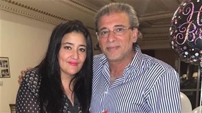شاليمار الشربتلي    