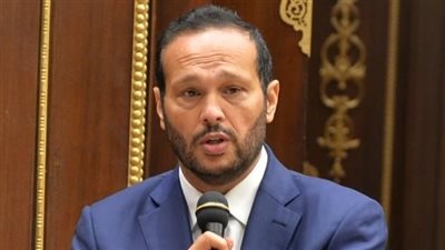 محمد حلاوة    