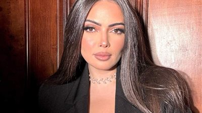 وئام مجدي