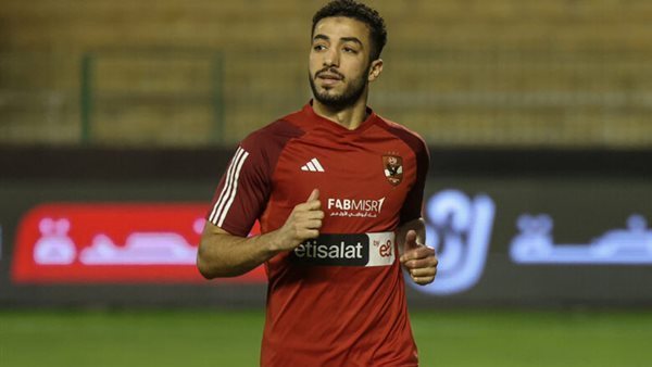 محمد عبد المنعم