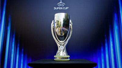 موعد مباراة باريس سان جيرمان وأستون فيلا في كأس السوبر الأور    
