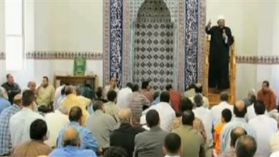 أرشيفية    