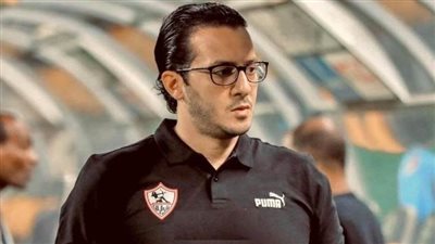 طبيب الزمالك يوضح موقف الثلاثي المصاب عقب لقاء بيراميدز في الدوري الممتاز Feature image