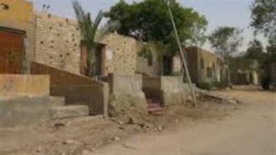 مقابر 