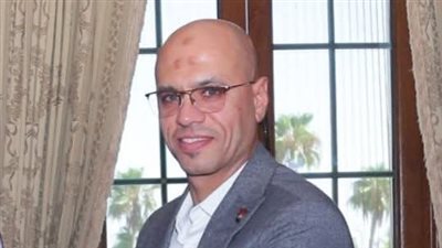 البطولة العربية لألعاب القوى 2026 تنطلق في الإسماعيلية بترحي    
