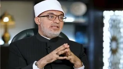 الدكتور نظير عياد 