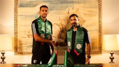 أحمد حسن كوكا    