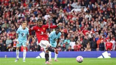 سندرلاند ضد مان يونايتد.. موعد مباراة مانشستر يونايتد وسندرل    