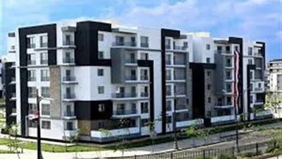 وزارة الإسكان والمرافق والمجتمعات العمرانية