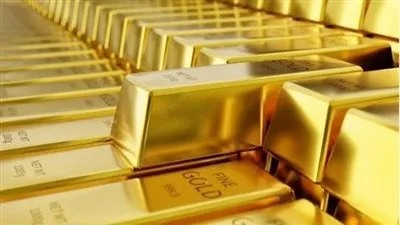 تحديث أسعار الذهب اليوم 