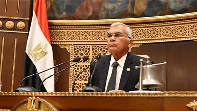 رئيس مجلس الشيوخ     