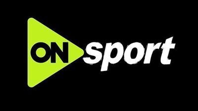 قرعه الدوري المصري.. تردد أون سبورت 1 إتش دي مجاناً لمتابعة     