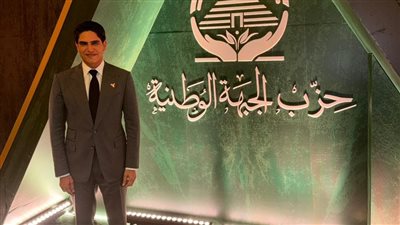 أحمد أبو هشيمة    