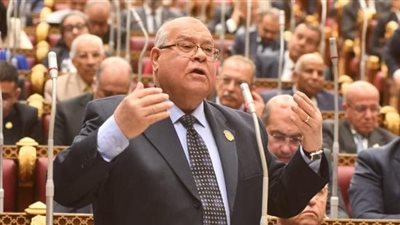 ناجي الشهابي رئيس حزب الجيل