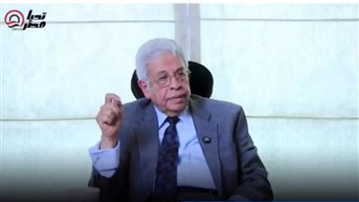 عبد المنعم سعيد     