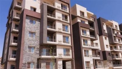 الإسكان الاجتماعي    