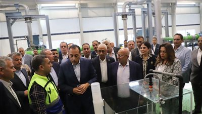 رئيس مجلس الوزراء 