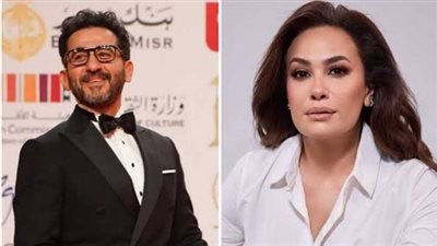 أبطال فيلم أضعف خلقه 