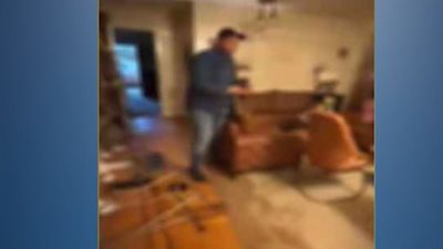 جانب من الواقعة    