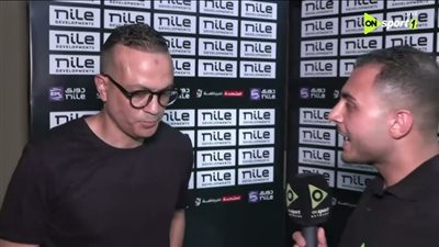 أحمد مصطفى بيبو