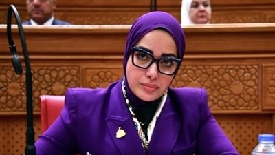 ايه عبدالرحمن    