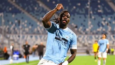 رئيس شركة الكرة بغزل المحلة: لدينا مستثمرون يدعمون مشروع الن    