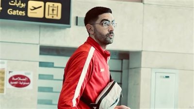 «رجال سلة الأهلي» يبدأ الاستعداد في المغرب لتصفيات «BAL»    