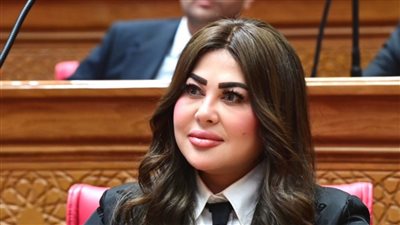 ولاء الصبان    