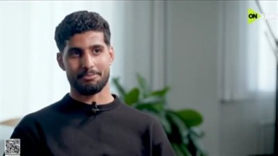 إبراهيم عادل    