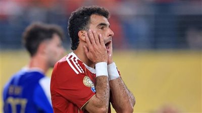 عبد الواحد السيد: لو زيزو بيحب الزمالك يتنازل عن مستحقاته..     