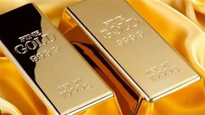 أسعار الذهب اليوم 