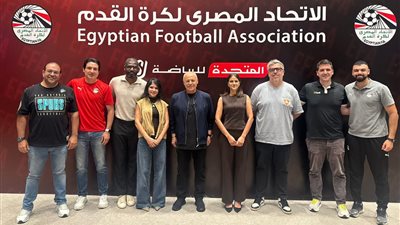 ختام ورشة تحليل الأداء الفني والبدني    