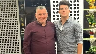 مصدر بالزمالك: نتعجب من تدخل والد “زيزو” بشكل متكرر في ملف ا    