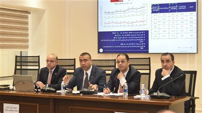 صناعة النواب    