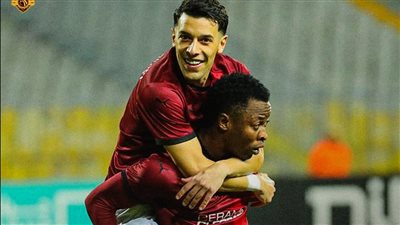 فرحة سيراميكا    