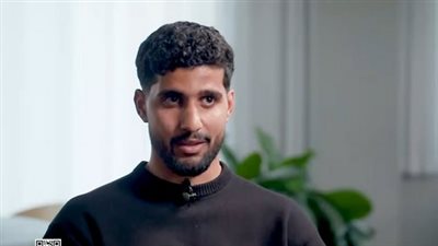 إبراهيم عادل    