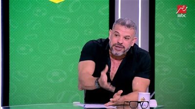 بشير التابعي     