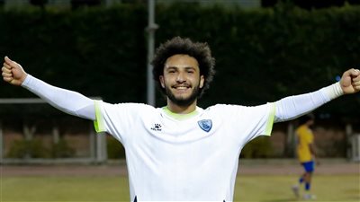 إسلام حليمة    