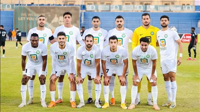 البنك الأهلي    