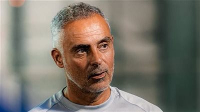 جوزيه جوميز    