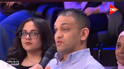 مدرب هنا جودة    