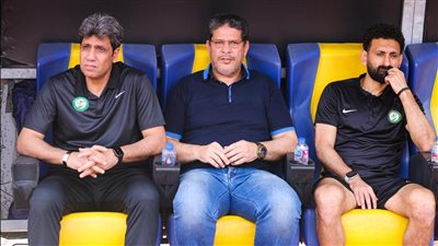 سميروالرمادي والشيشيني    