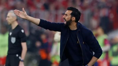 ألفارو أربيلوا    