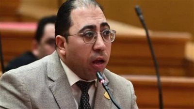 بسام الصواف    