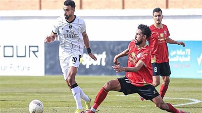 دجلة والحدود    