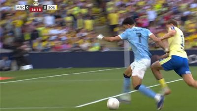 الأهلي ضد ماتشيدا زيلفيا.. ملخص اهداف ونتيجه مباراة الأهلي و    